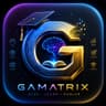 GAMATRIX